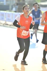 BIB: 29693, 80704, 28632, 2087, 20552
                            <button type="button" onclick="openModal(10668655)" class="btn btn-primary btn-sm float-right btn-popup" data-toggle="modal" data-target=".modal-high-quality">
                        <i class="fas fa-shopping-cart"></i> Add to Cart
                    </button>
                                            <button type="button" onclick="isThisMe(10668655, true)" class="btn btn-success btn-sm float-right btn-popup btn-isme hidden" data-toggle="tooltip" data-placement="bottom" title="นี่คือรูปของคุณใช่ไหม คลิกที่นี่เพื่อเอาเข้าอัลบั้ม">
                        <i class="fas fa-plus"></i> Add to album
                    </button>
                    <button type="button" onclick="isThisMe(10668655, false)" class="btn btn-warning btn-sm float-right btn-popup btn-isnotme hidden">
                        <i class="fas fa-ban"></i> Remove from album
                    </button>
